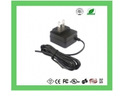  Transformers play a vital role in power adapters and chargers. ‌