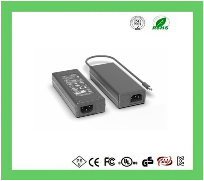 180W Desktop Power Adapter