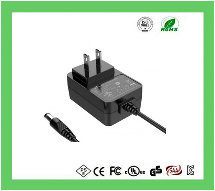 12W Power Adapter