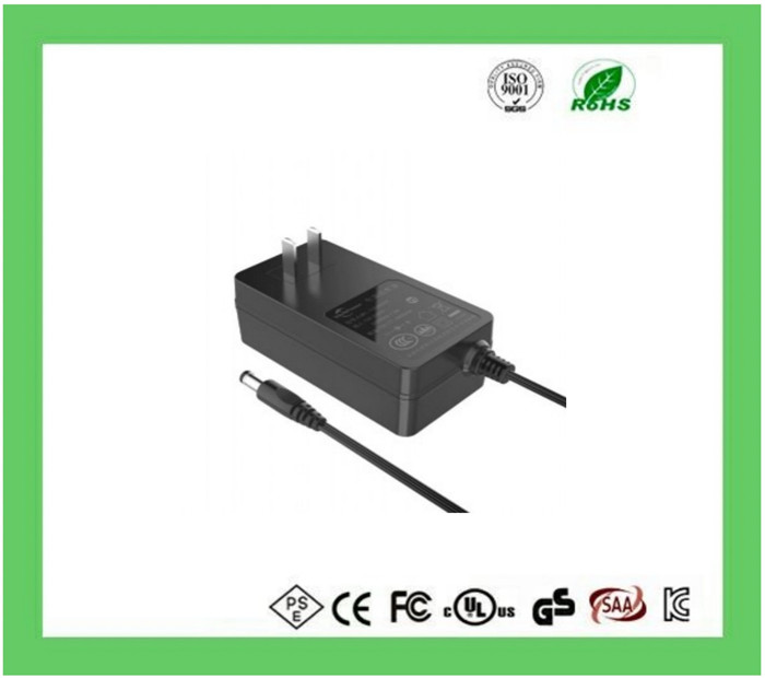 36W Power Adapter
