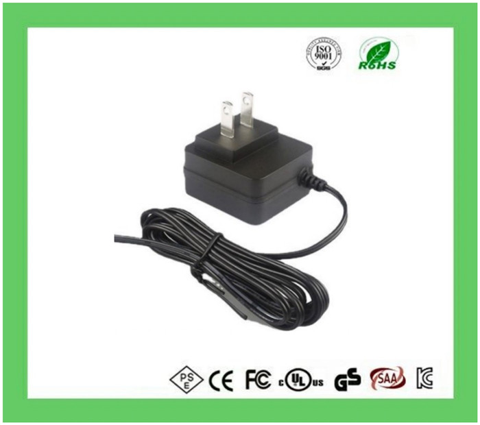 6W Power Adapter