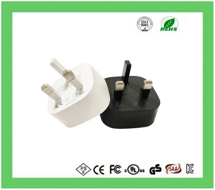 10W USB Charger