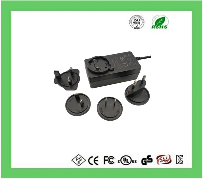65W-72W Battery Charger